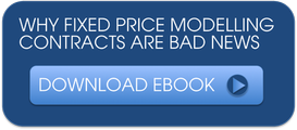Fixed price financial modelling contracts