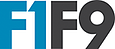We build financial models for effective decision making. And we can teach you how.
