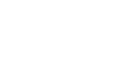 footer-logo