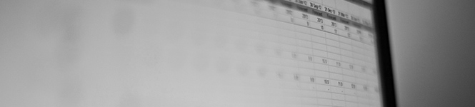 Laptop-Model-BW