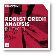 credit_analysis