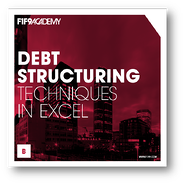 debt_structuring